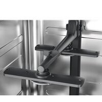 AEG FSE73527P Image #8