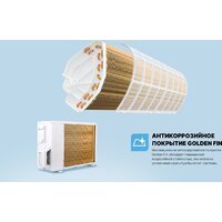 CENTEK CT-65I12 Image #11