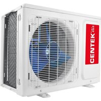 CENTEK CT-65I12 Image #3