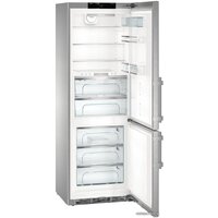 Liebherr CBNes 5775 Premium Image #4