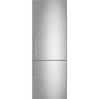 Liebherr CBNes 5775 Premium