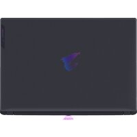 Gigabyte Aorus 16X 9SG-43KZC64SD Image #10