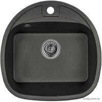 Granula 5050 (черный)