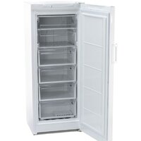 Stinol STZ 150 Image #2