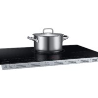 Samsung NZ84C6057FK Image #8