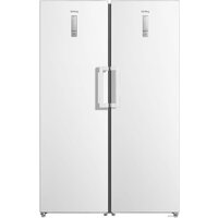 Korting KNF 1886 W Image #5