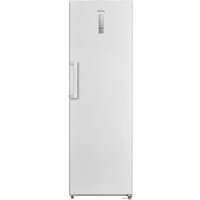 Korting KNF 1886 W