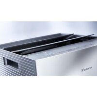 Daikin MCK70ZW Image #6