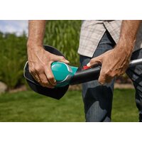 Bosch ART 30 + Image #3