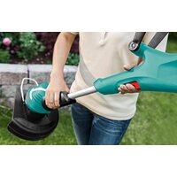 Bosch ART 30 + Image #2