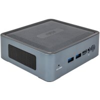 Hiper Expertbox ED20-I5124R16N5WPG