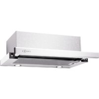 ZUGEL ZHT651GW Image #1