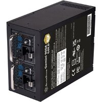 SilverStone Gemini 900A Image #2