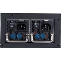 SilverStone Gemini 900A Image #3