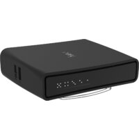 Mikrotik hAP ac2 RBD52G-5HacD2HnD-TC Image #2