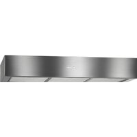 Miele DA 1200