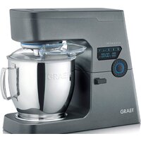 Graef KM 7016