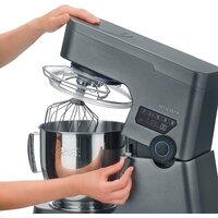 Graef KM 7016 Image #5