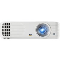 ViewSonic PG706HD