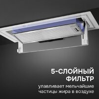 Zigmund & Shtain K 171.7 W Image #10