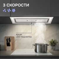 Zigmund & Shtain K 171.7 W Image #8