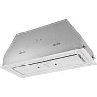 Zigmund & Shtain K 171.7 W