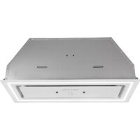 Zigmund & Shtain K 171.7 W Image #2