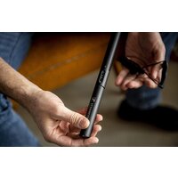 Sennheiser MKE 600 Image #4