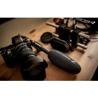 Sennheiser MKE 600 Image #6