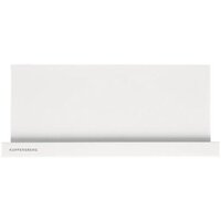 KUPPERSBERG Slimturbo 60 W Image #2