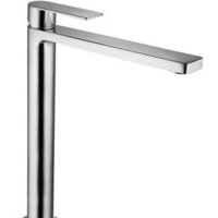 Paffoni Tango TA081CR3