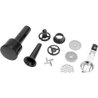 ProfiCook PC-KM 1189 Image #3