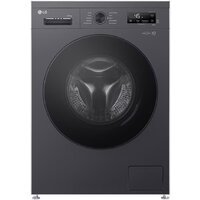 LG F2Y2VG5J Image #1