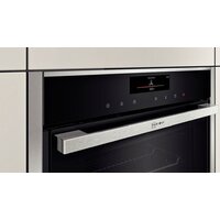 NEFF B48FT64N0 Image #7