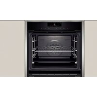 NEFF B48FT64N0 Image #4