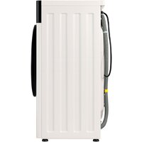 Pioneer WM-127001WH Image #6