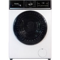 Pioneer WM-127001WH