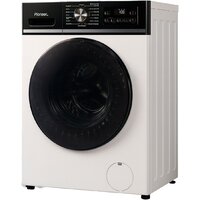 Pioneer WM-127001WH Image #3