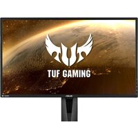 ASUS TUF Gaming VG27AQZ
