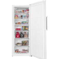 MAUNFELD MFFR185W Image #4