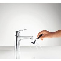 Hansgrohe Focus 31657000 Image #2