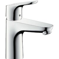 Hansgrohe Focus 31657000