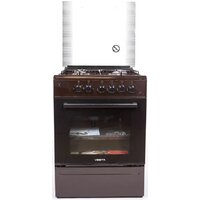 VESTA Valencia VGE 10-E (коричневый)