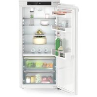 Liebherr IRBc 4120 Plus BioFresh