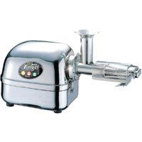 Angel Juicer Angelia 8500s