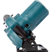 Makita HS301DWME (с 2-мя АКБ 4 Ah) Image #3