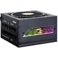 Zalman TeraMax II View 1200W ZM1200-TMX2 View Image #1