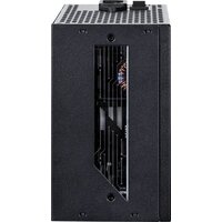 Zalman TeraMax II View 1200W ZM1200-TMX2 View Image #8