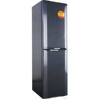 Орск 176 G (графит)