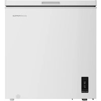 KUPPERSBERG FLCF 200 W Image #3